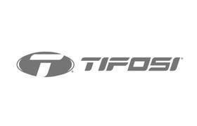 TIFOSI