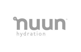 NUUN