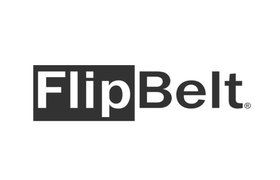 FLIPBELT