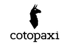 COTOPAXI