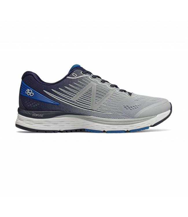 880 v8 new balance 880 v8 new balance