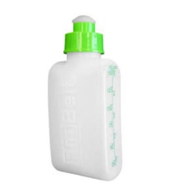 FlipBelt 6 oz. Water Bottle - Running Lab