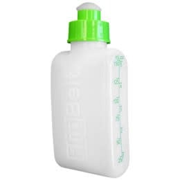 FlipBelt Water Bottle Replacement Cap