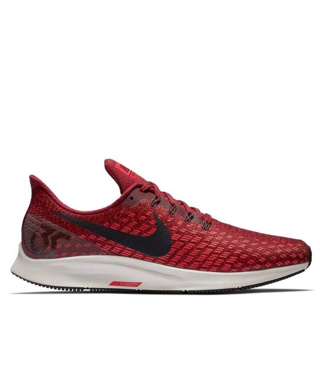 air zoom pegasus nike air zoom pegasus nike