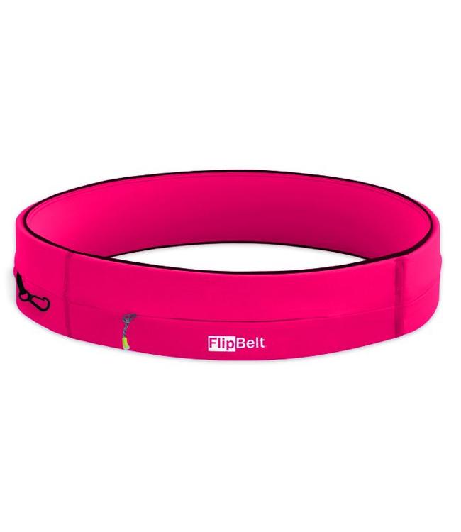Flipbelt Zipper Running Belt Running Lab Flipbelt Zipper Running Belt Running Lab