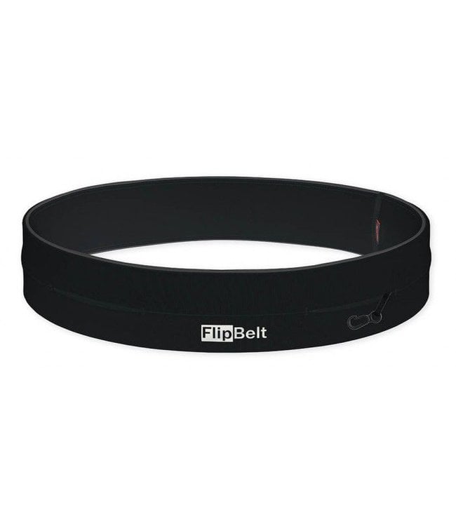 FlipBelt Classic Running Belt - Running Lab