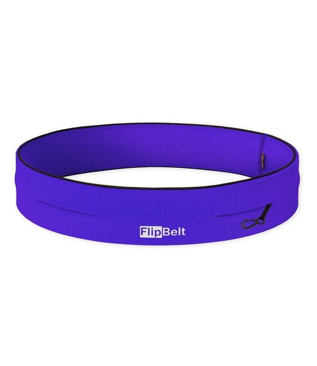 FlipBelt Classic Running Belt Running Lab