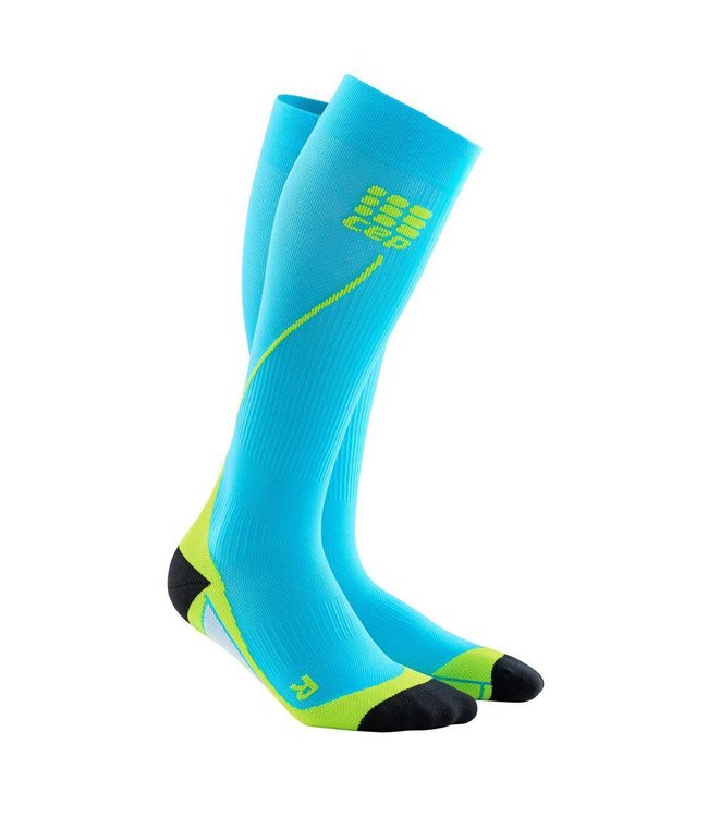 Men's Run Socks 2.0 - Size 3