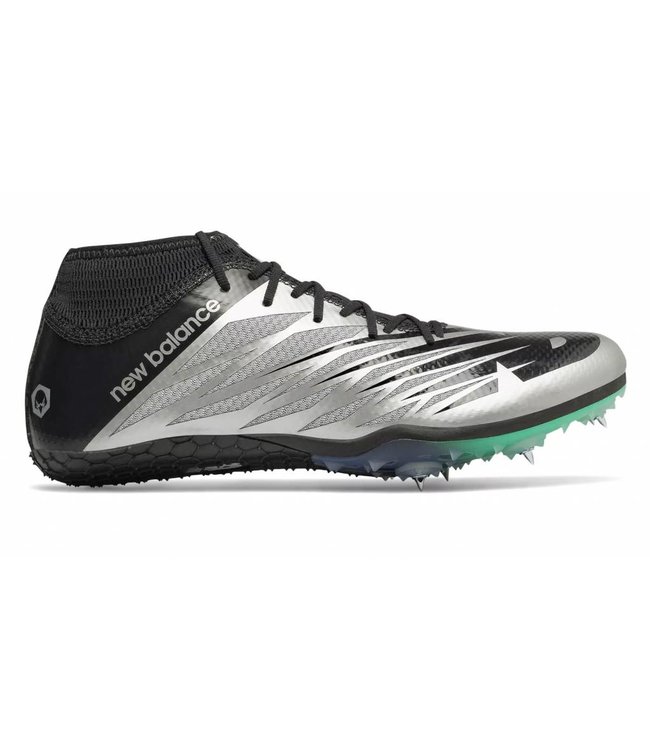 new balance vazee running new balance vazee running