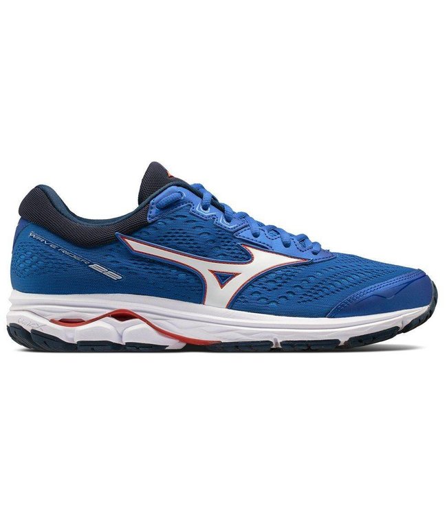 mizuno wave x10 mens