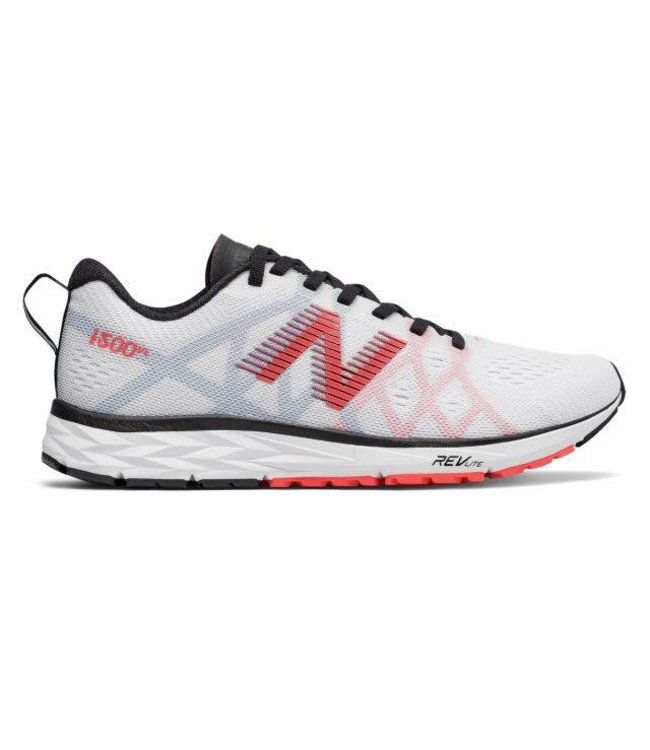 new balance revlite