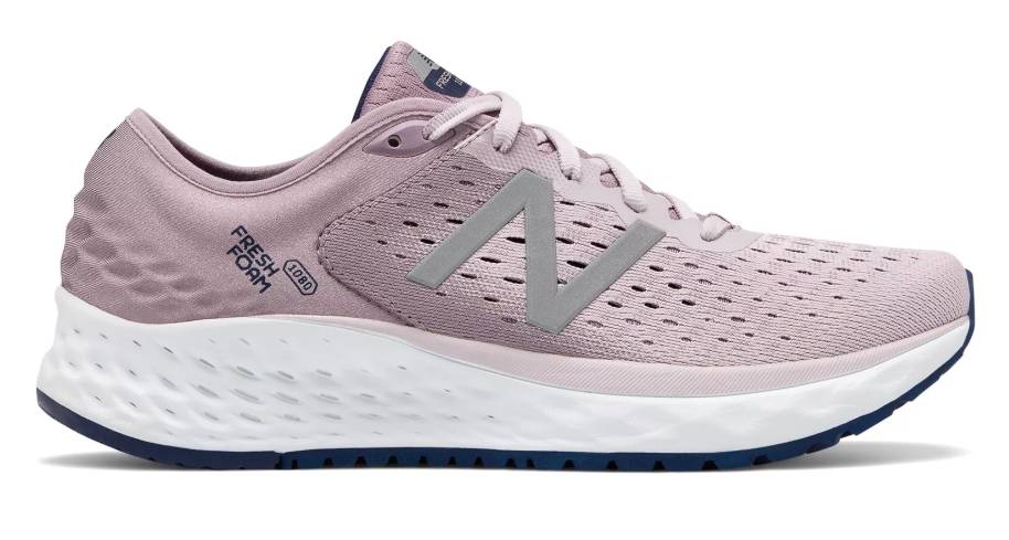 1080 new balance 1080 new balance