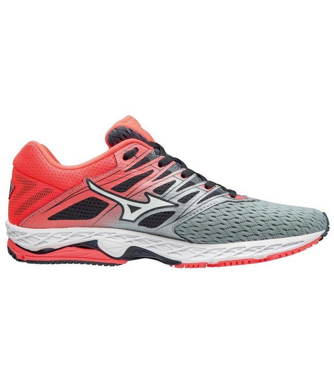 mizuno women's wave shadow 2