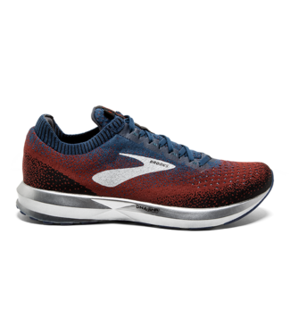 mens brooks running shoes clearance