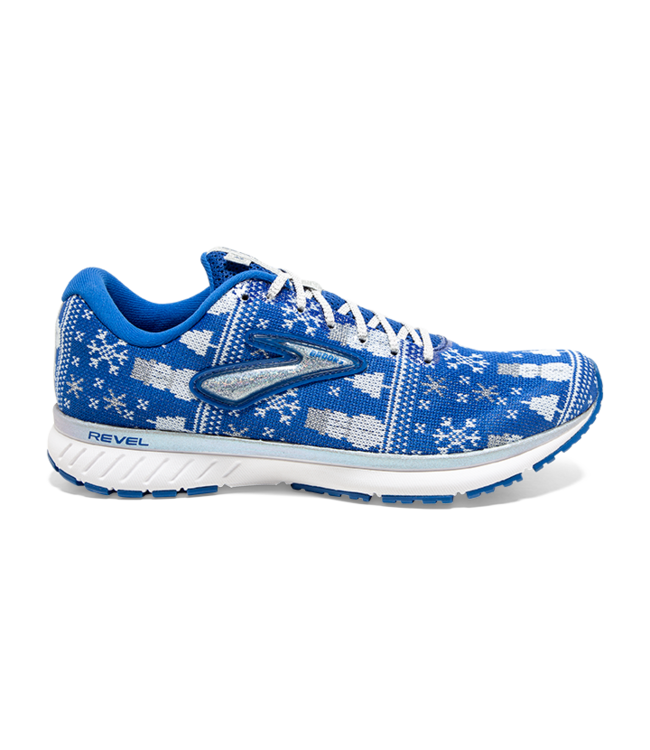 where can i buy brooks tennis shoes