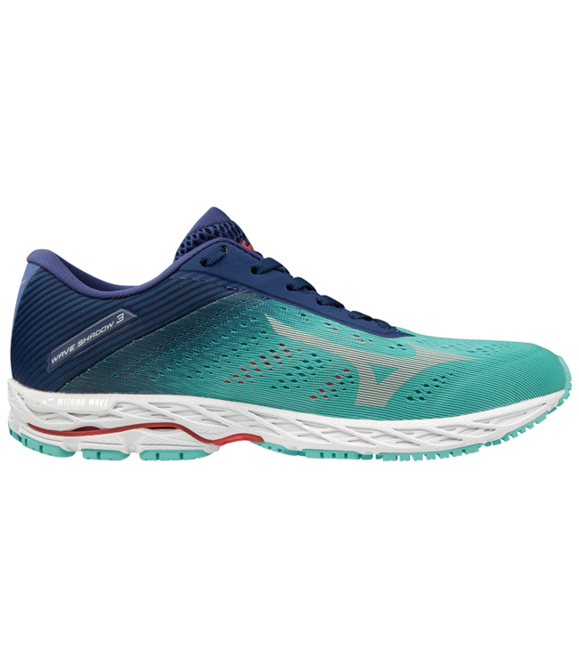 mizuno sneakers on sale