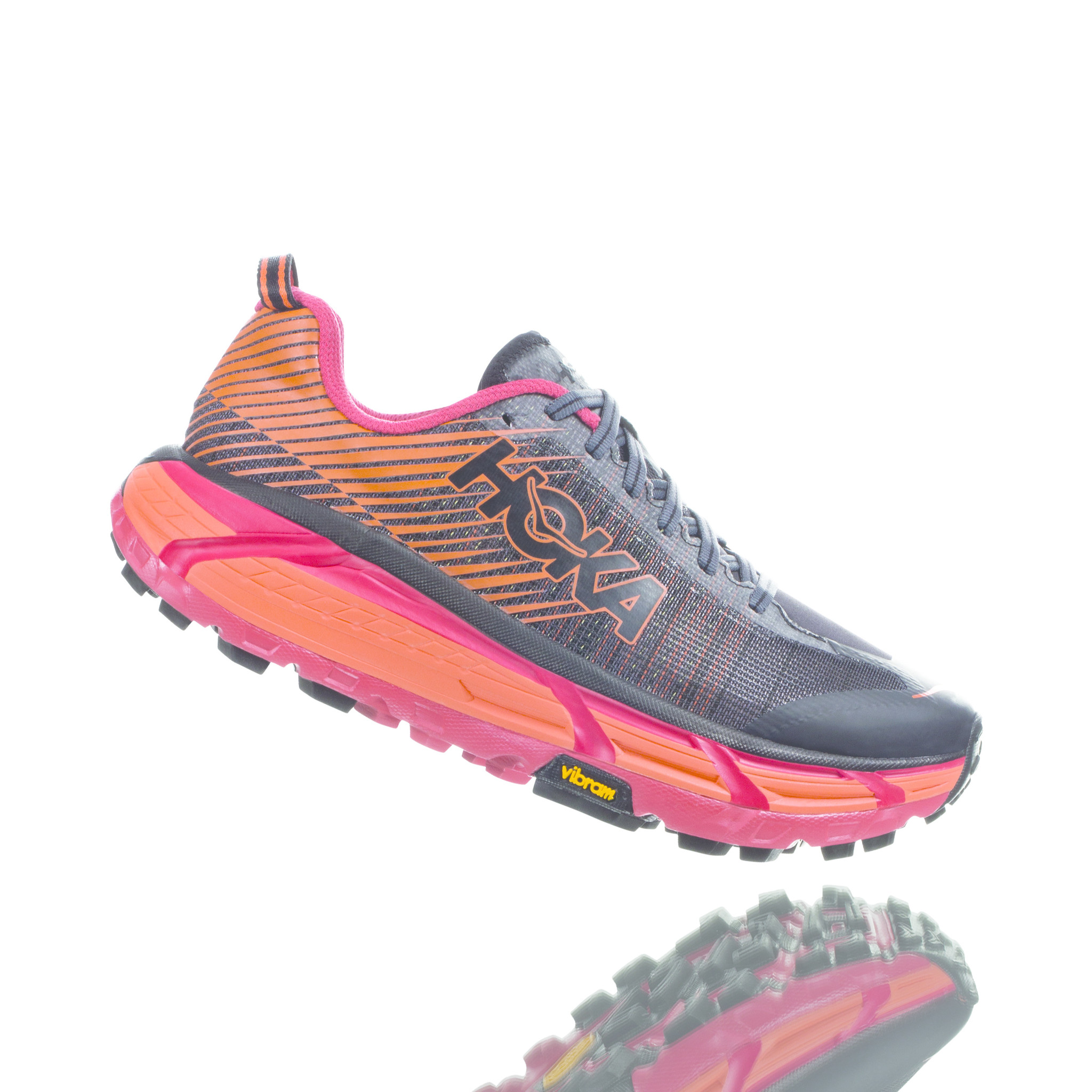 hoka evo mafate 2 sale