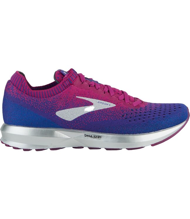 brooks levitate 2 womens