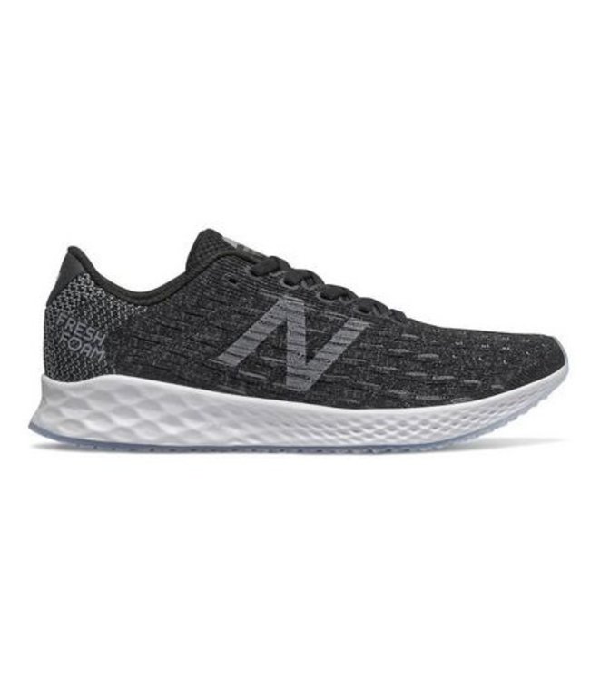 Fresh Foam Zante Pursuit - Running Lab