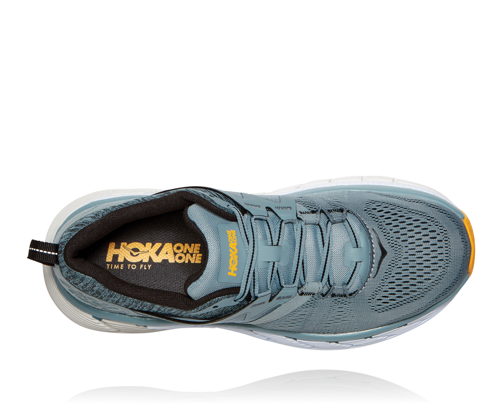 hoka gaviota 2 men's sale