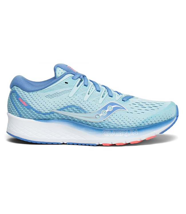 saucony running shoes