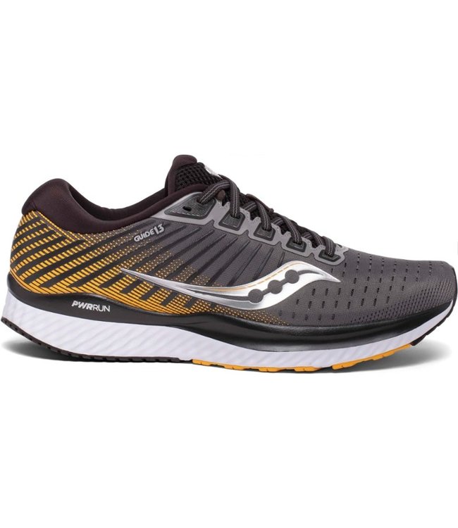 saucony fastwitch 6 mens pink
