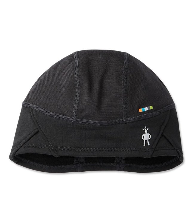 smartwool hat