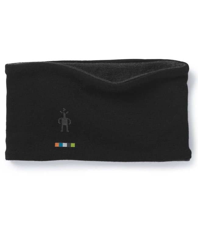 russell warm base layer