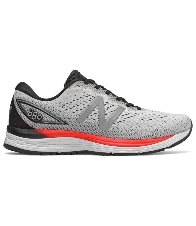 880 gtx new balance