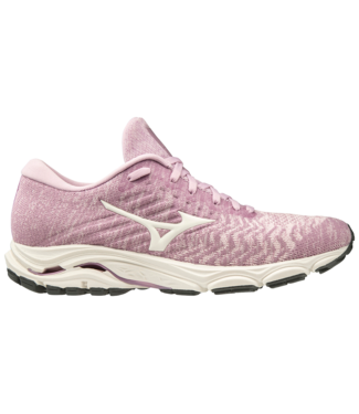 running lab sale
