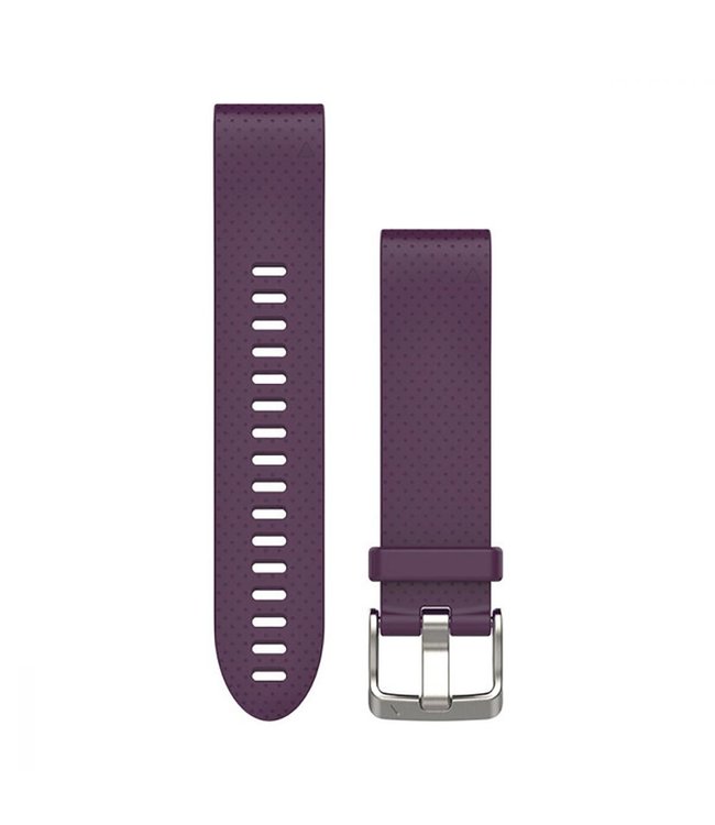 garmin quickfit bands