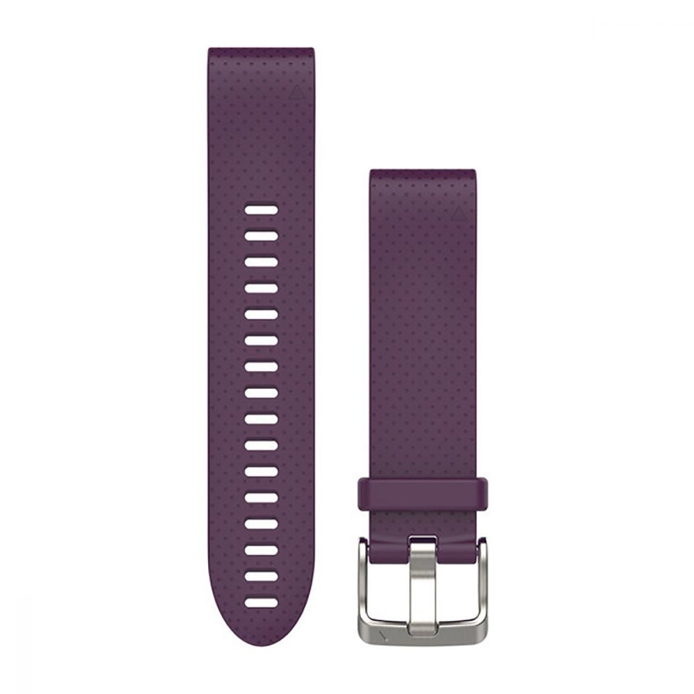 garmin quickfit strap