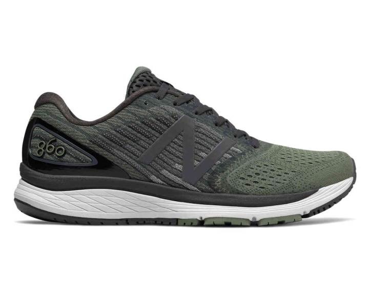 nb 860 v9