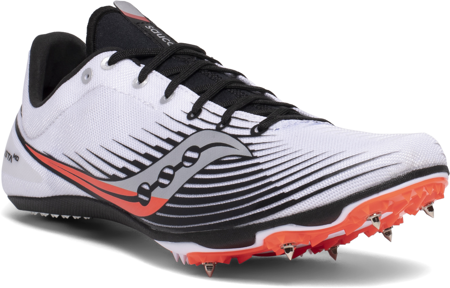 chicago bulls jacket nike