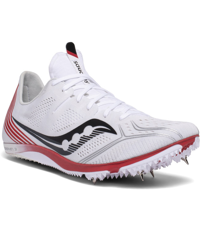 men's endorphin speed 3 runshield