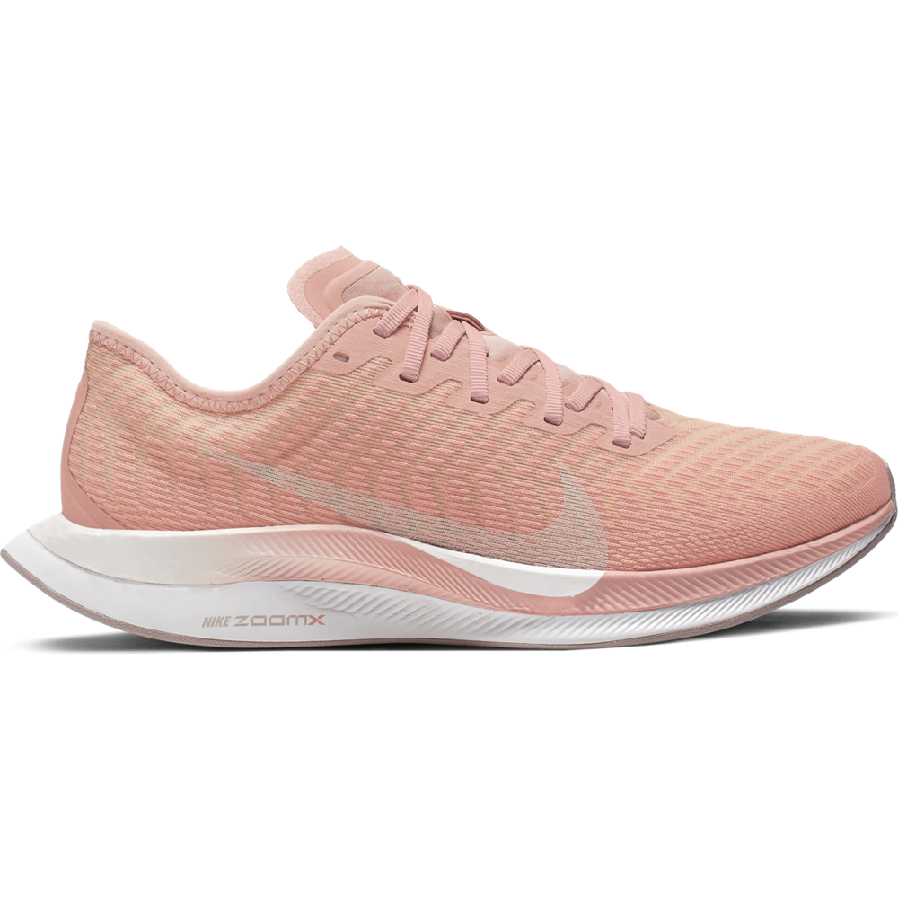 women's zoom pegasus turbo