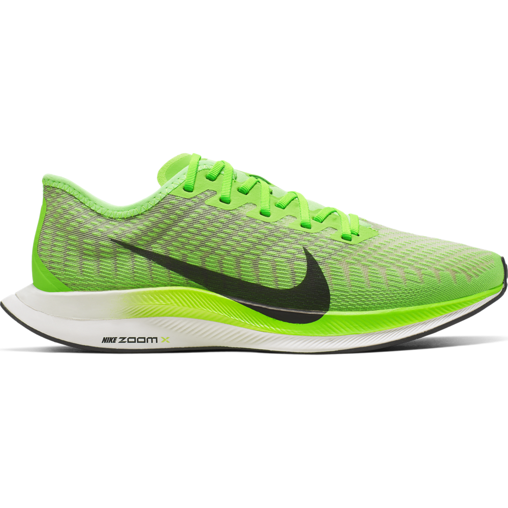 nike pegasus turbo 2 prezzo nike pegasus turbo 2 prezzo