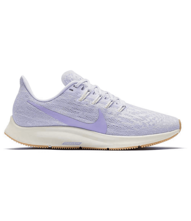 nike wmns air zoom pegasus nike wmns air zoom pegasus