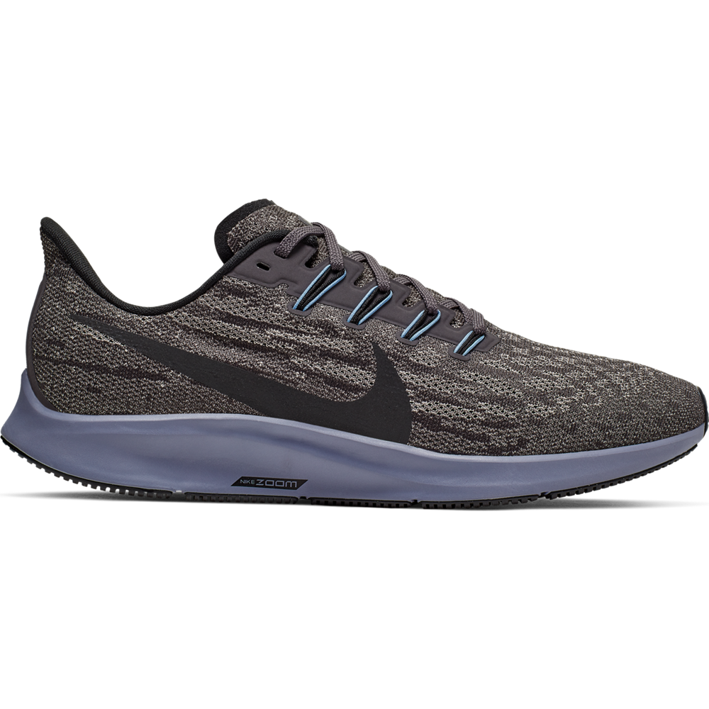nike zoom pegasus nike zoom pegasus