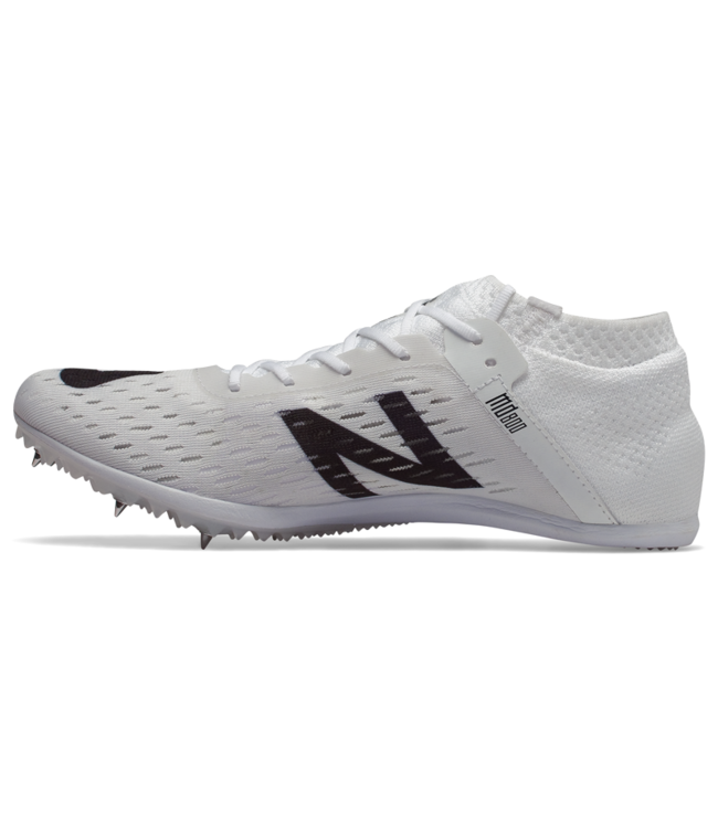 New Balance Unisex Md800v6 Running Lab