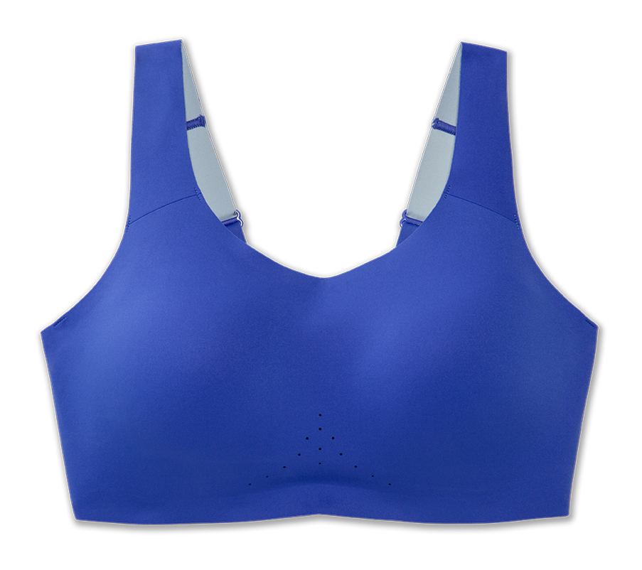 brooks dare bra