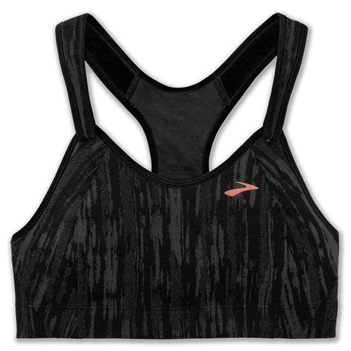 women's rebound racer sports bra
