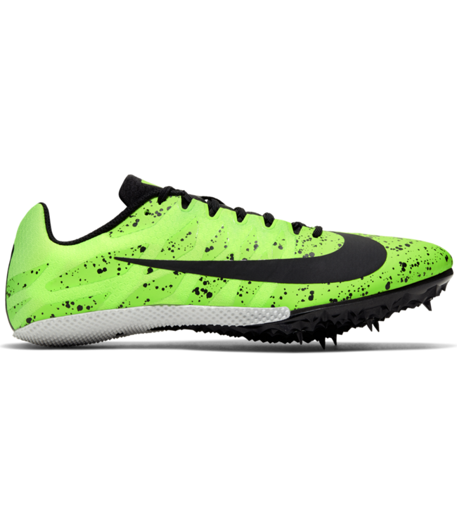 nike zoom rival s 9 track