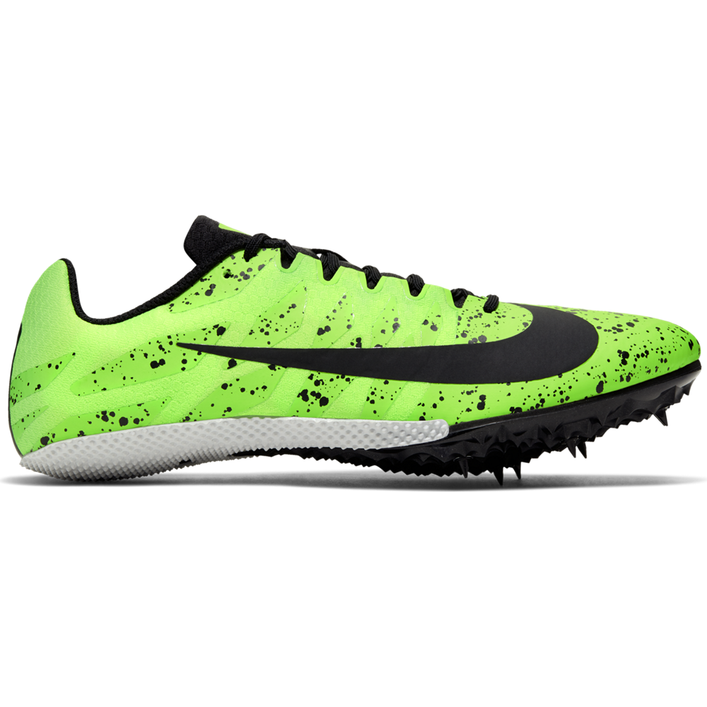 nike men's zoom rival s 9