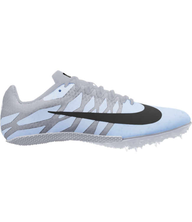 nike zoom rival womens