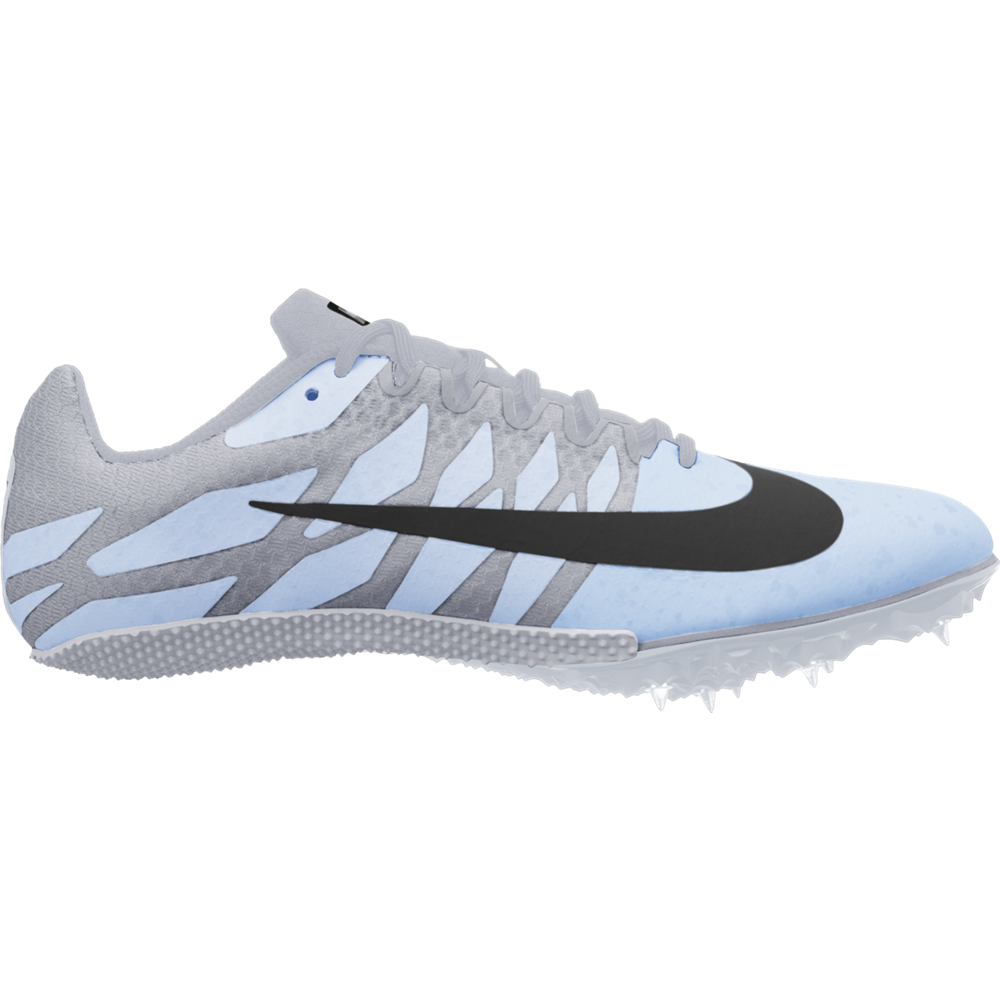 wmns nike zoom rival s 9