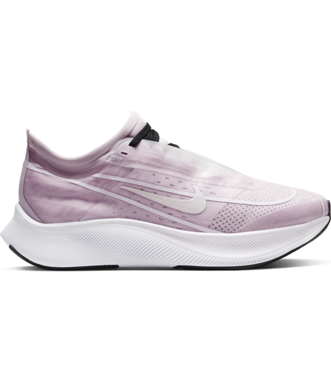 zoom fly durability