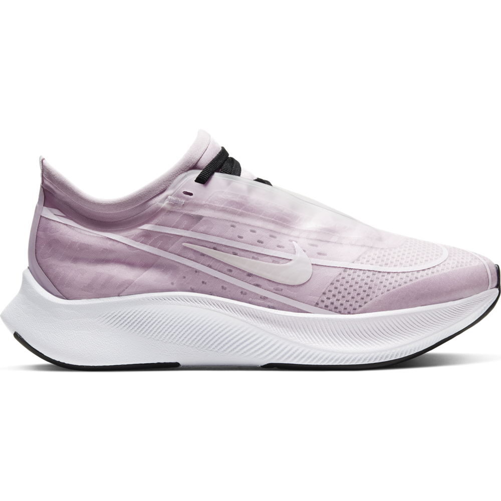 nike zoom fly womens