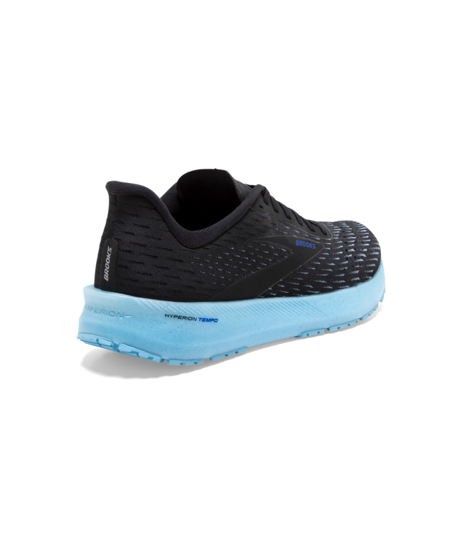 Brooks Men's Hyperion Tempo Lightweight Trainer Running Shoe