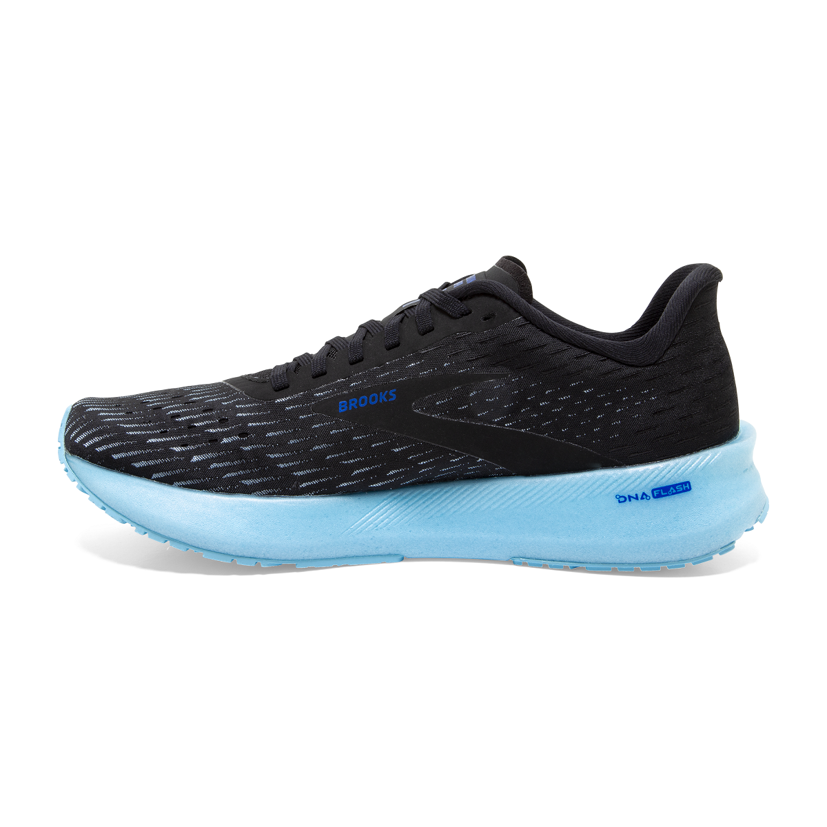 brooks hyperion tempo men